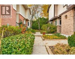 Utility room - 1509 Upper Middle Road Unit 4, Burlington, ON L7P4M5 Photo 3
