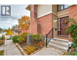 3pc Bathroom - 1509 Upper Middle Road Unit 4, Burlington, ON L7P4M5 Photo 4