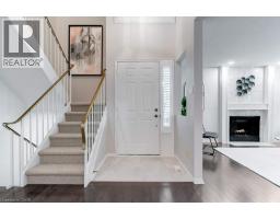 Bedroom - 1509 Upper Middle Road Unit 4, Burlington, ON L7P4M5 Photo 5