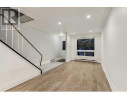 Primary Bedroom - D 71 Wellesley Crescent, London East, ON N5V1J6 Photo 3