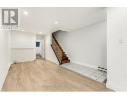 Bedroom - D 71 Wellesley Crescent, London East, ON N5V1J6 Photo 4