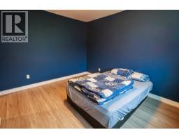 Mud room - 5223 Smith Avenue, Terrace, BC V8G0H1 Photo 5