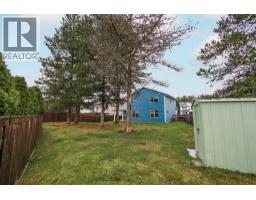 Living room - 5223 Smith Avenue, Terrace, BC V8G0H1 Photo 3