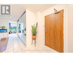 Primary Bedroom - 2506 100 Antibes Drive, Toronto, ON M2R3N1 Photo 4