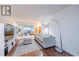 Bedroom 2 - 2506 100 Antibes Drive, Toronto, ON M2R3N1 Photo 5