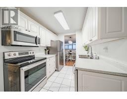 2506 100 Antibes Drive, Image 3