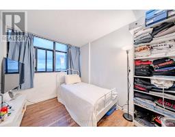 2506 100 Antibes Drive, Image 2