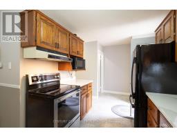 535 535 Gainsborough Road, London North, ON N6G2C5 Photo 3