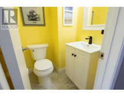 535 535 Gainsborough Road, London North, ON N6G2C5 Photo 2