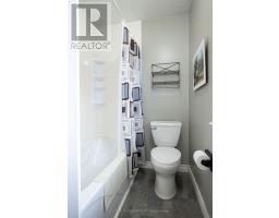 535 535 Gainsborough Road, London North, ON N6G2C5 Photo 5