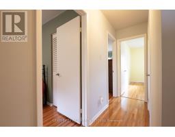 535 535 Gainsborough Road, London North, ON N6G2C5 Photo 4