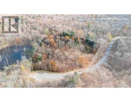 0 Bartlett Drive, Seguin, ON P2A2W8 Photo 2