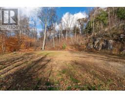 0 Bartlett Drive, Seguin, ON P2A2W8 Photo 3