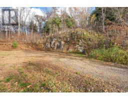 0 Bartlett Drive, Seguin, ON P2A2W8 Photo 4