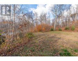 0 Bartlett Drive, Seguin, ON P2A2W8 Photo 5