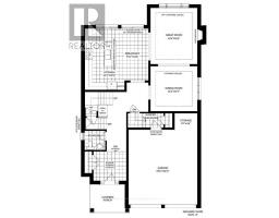 Primary Bedroom - 6 Forestlane Way, Scugog, ON L9L0B2 Photo 5