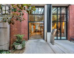 1703 977 Mainland Street, Vancouver, BC V6B1T2 Photo 3