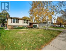 Kitchen - 6753 Buckingham Drive, Niagara Falls, ON L2H2S2 Photo 2