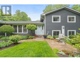 Dining room - 13609 6 Line, Halton Hills, ON L0P1H0 Photo 2