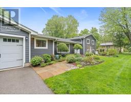 Kitchen - 13609 6 Line, Halton Hills, ON L0P1H0 Photo 3