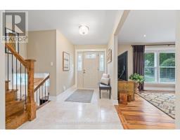 Primary Bedroom - 13609 6 Line, Halton Hills, ON L0P1H0 Photo 5