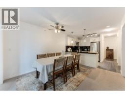 209 2133 Douglas Road, Burnaby, BC V5C0E9 Photo 5