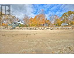 1033 Firelane 1 Road, Image 2