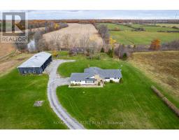 Bathroom - 9729 York Road, West Lincoln, ON L0R1E0 Photo 2