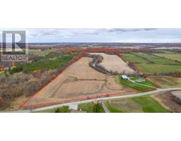 Bedroom - 9729 York Road, West Lincoln, ON L0R1E0 Photo 3