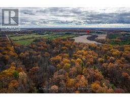Utility room - 9729 York Road, West Lincoln, ON L0R1E0 Photo 4