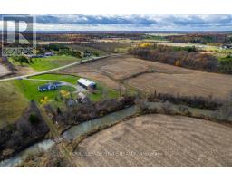 Laundry room - 9729 York Road, West Lincoln, ON L0R1E0 Photo 5