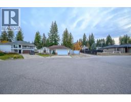 Other - 591 24 Street Se, Salmon Arm, BC V1E1K9 Photo 3