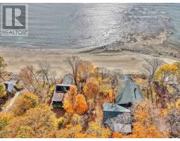 1033 Firelane 1 Road, Image 3