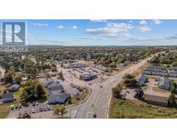 Main Street, Cornwall, PE C0A1H0 Photo 2