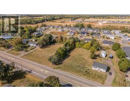 Main Street, Cornwall, PE C0A1H0 Photo 4