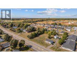 Main Street, Cornwall, PE C0A1H0 Photo 5