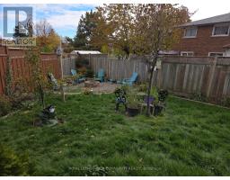 Dining room - 9 Stocco Court, Vaughan, ON L4L2X9 Photo 3