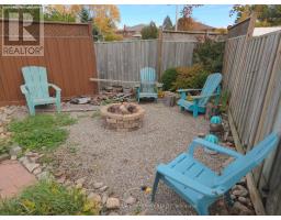 Bedroom - 9 Stocco Court, Vaughan, ON L4L2X9 Photo 5