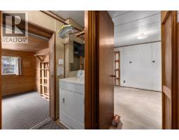 Family room - 2528 Kinvig Street, Merritt, BC V0K1Y0 Photo 4