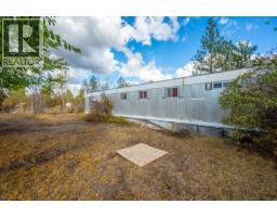 Office - 2528 Kinvig Street, Merritt, BC V0K1Y0 Photo 2