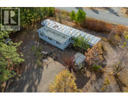 Partial bathroom - 2528 Kinvig Street, Merritt, BC V0K1Y0 Photo 5