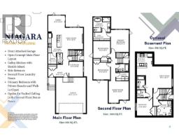 2pc Bathroom - 2953 Bellegarde Crescent, Regina, SK S4V3X7 Photo 3