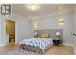 36 Craiglee Drive, Image 2