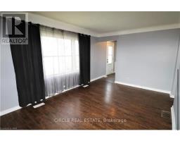 6755 Mcleod Road, Niagara Falls, ON L2G3G7 Photo 3