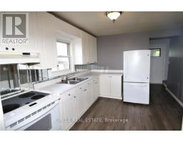 6755 Mcleod Road, Niagara Falls, ON L2G3G7 Photo 4