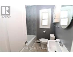 6755 Mcleod Road, Niagara Falls, ON L2G3G7 Photo 2