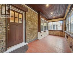 Bedroom - 41 Rose Street, Kitchener, ON N2H1L5 Photo 4