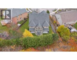 Other - 317 Winterburg Court, Waterloo, ON N2V2S8 Photo 3