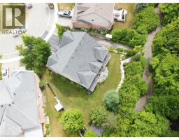 Workshop - 317 Winterburg Court, Waterloo, ON N2V2S8 Photo 4