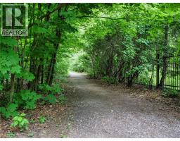 Recreation room - 317 Winterburg Court, Waterloo, ON N2V2S8 Photo 5